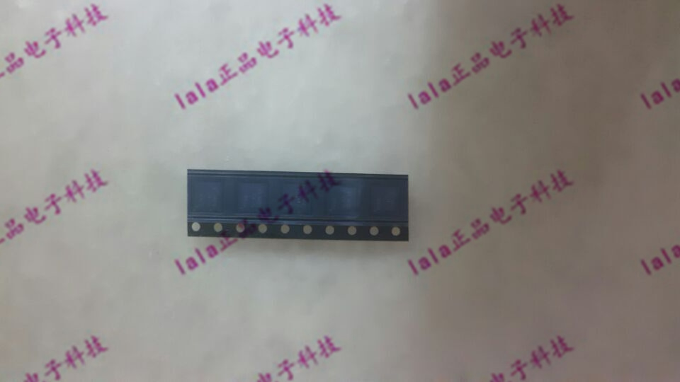 原装 TPS7A3301 TPS7A3301RGWT TPS7A3301RGWR 线性稳压器 VQFN20