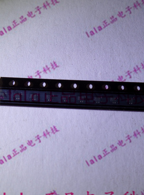 贴片瞬变电压抑制二极管 DF5A6.8JE TOSHIBA SOT-553