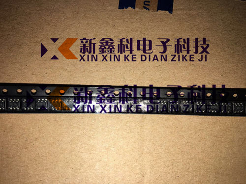 ZXSC410E6TA SOT-23-6 丝印:C410 DC-DC芯片 全新原装