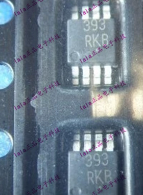 全新原装 LM3477AMM/NOPB LM3477 DC-DC切换器 MSOP-8