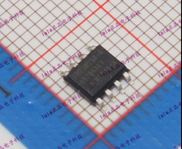 FM25W256-G FM25W256-GTR RAMTRON 铁电存储器 SOP-8 进口原装