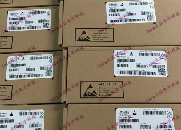 IKW25N120T2 IGBT 1200V/50A TO-247 K25T1202进口原装