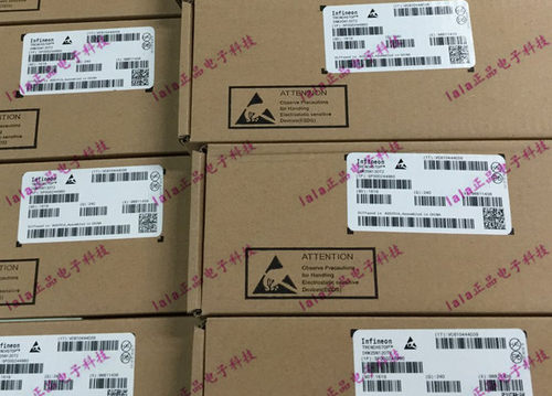 IKW25N120T2 IGBT 1200V/50A TO-247 K25T1202进口原装