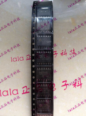 OP495GSZ OP495GS OP495 SOIC-16 放大器  ADI进口原装