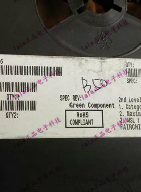 FDN302P FDN302 SOT-23 302 2.4A/20V PNP 场效应MOS管