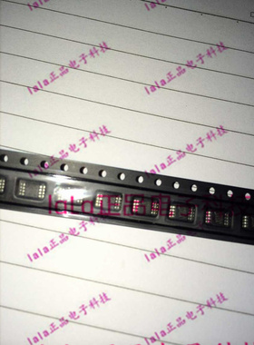LM3477AMM/NOPB TSSOP-8 LM3477 全新进口原装