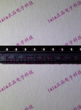 贴片三极管 RN1130FT 丝印：X2 100K 100K 50V 100mA原装TOSHIBA