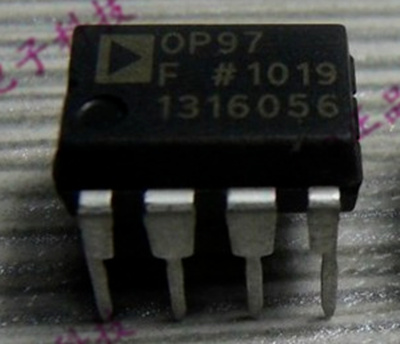 直插 OP97AZ ADOP97AZ 进口原装 ADOP97AZ/883Q DIP-8