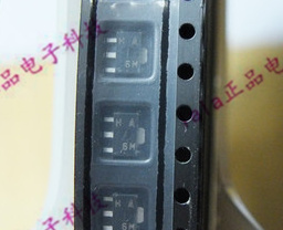 贴片 2SC5964-TD-E 2SC5964 三洋/SANYO 晶体管 SOT-89