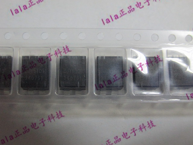 ZJYS81R5-2PL25T-G01 ZJYS81R5-2PL51-T 共模电感 全新原装