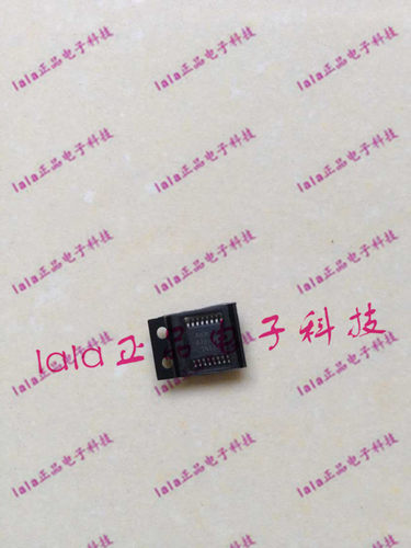 AK4381VT-E2 AKM TSSOP-16 AK4381VT 全新原装