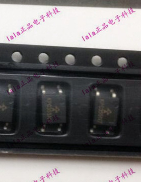 全新 KPC355NT 355NT 台湾COSMO原装 光电耦合器 SOP-4