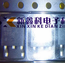 FQD3P50 FQD3P50TF TO-252贴片 场效应管 2.1A  原装进口