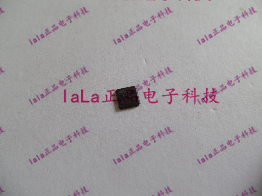 AH2050 AH2050-S85QEGK0 原装AIROHA QFN AH2050-S85QEGQ0