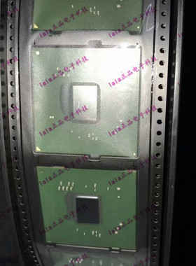 NG82925X SL7LZ INTEL BGA 全新原装 NG82925