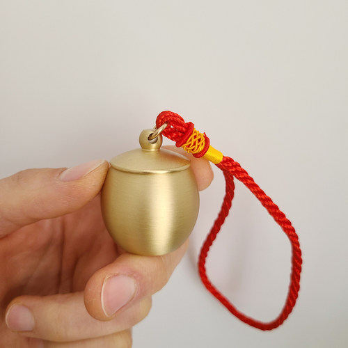 训鸟食罐鹦鹉技能放飞训练用品