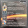 Оригинальная европейская версия нераспечатанного Electric Light Orchestra Electric Light Orchestra 5CD mini 1