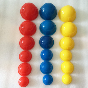 硅胶拔罐 吸湿气寒气拔罐岔气拔罐 腰疼肩膀疼背疼真空拔罐家用罐