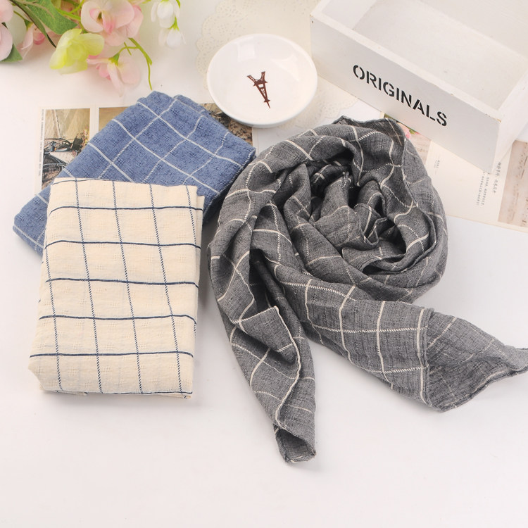 Echarpe enfant YJY BABY - Ref 2136518 Image 1