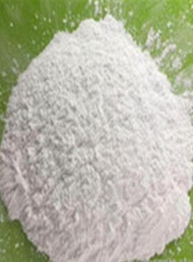 ABS韩国锦湖HR-181抗UV增韧抗紫外线abs高胶粉可注塑拉丝挤出