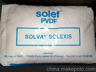 PVDF 汽车齿轮用 美国3M 透明桶装 pvdf工程塑料 11010 铁氟龙