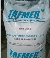 现货热塑性弹性体塑料颗粒POE塑胶原料三井化学DF710