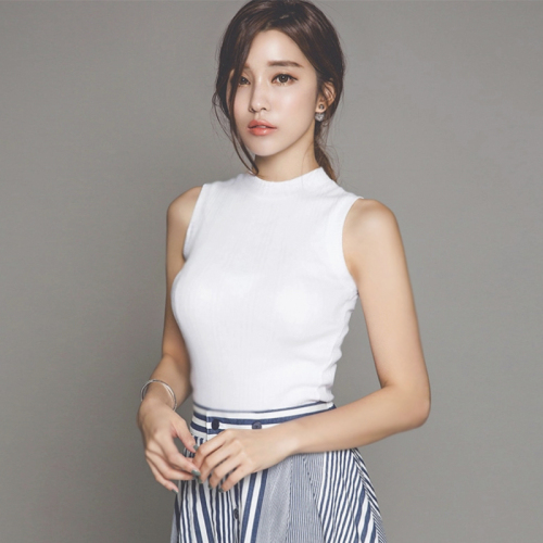 爱一诺服饰 AYNF106