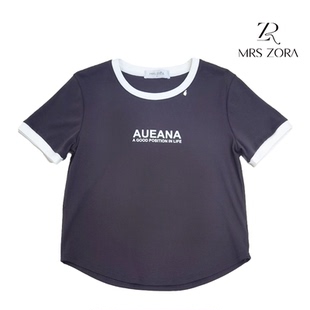 52A3XS1040