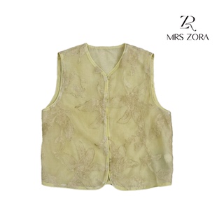 52B2XS1134马甲