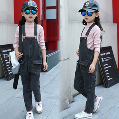 Chemise fille à manche longue - Ref 2084876 Image 14