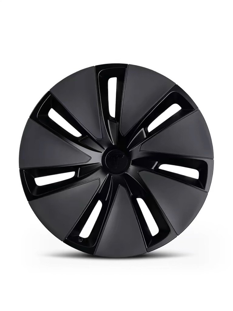 特斯拉Model3焕新原厂正品轮毂盖