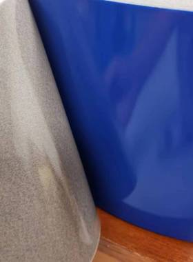 德莎tesa6306灰色高粘双面丙烯酸泡棉胶带装饰面板粘接标识固定