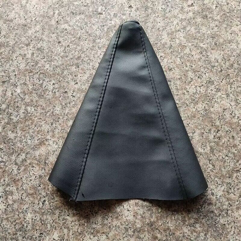 适用于福田瑞沃Q3 E3 ES3 Q5挂挡防尘皮 防尘皮档把护套挂挡护罩