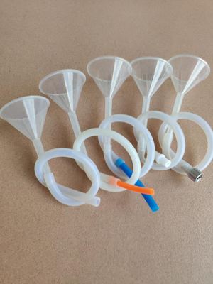 仪器脱毛通用激光洗眉机