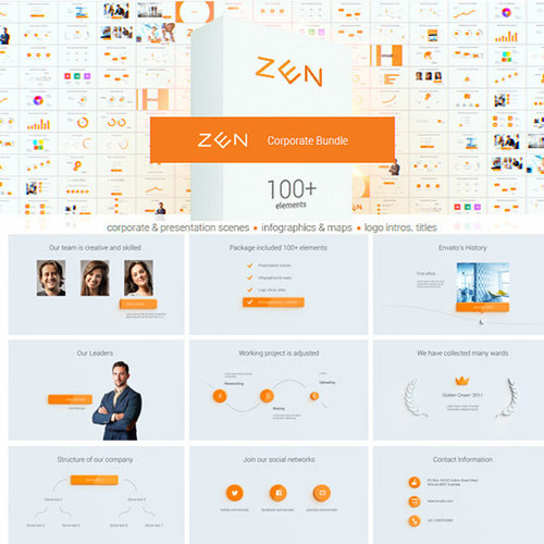 本店有大量企业宣传片AE模版片头，婚礼婚庆类素材，晚会活动年会开业片头模板。如需视频剪辑编辑制作，宣传片、年会晚会等片头定做，电子相册MV，生日同学聚会求婚创意，修改效果代渲染，后期特效处理加字幕合成，可联系掌柜。