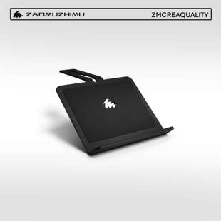 控制台 M系列增高架 中控台 快捷键 模块化 支架配件 造木