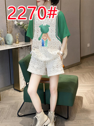 衣佰丽女装 YBLN2270 衣佰丽女装 YBLN2270