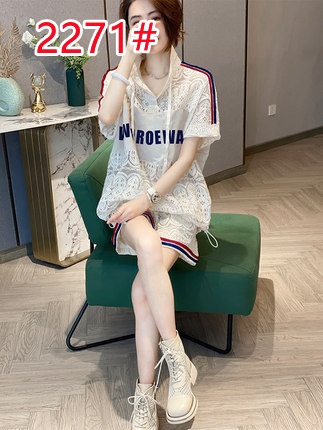 衣佰丽女装 YBLN2271 衣佰丽女装 YBLN2271