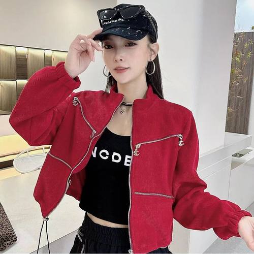 潮流XYT新款时尚休闲秋冬百搭