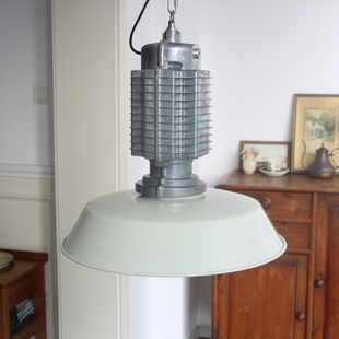 大号工程吊灯餐厅咖啡店面包房火锅店复古工业风北欧美式日式中古