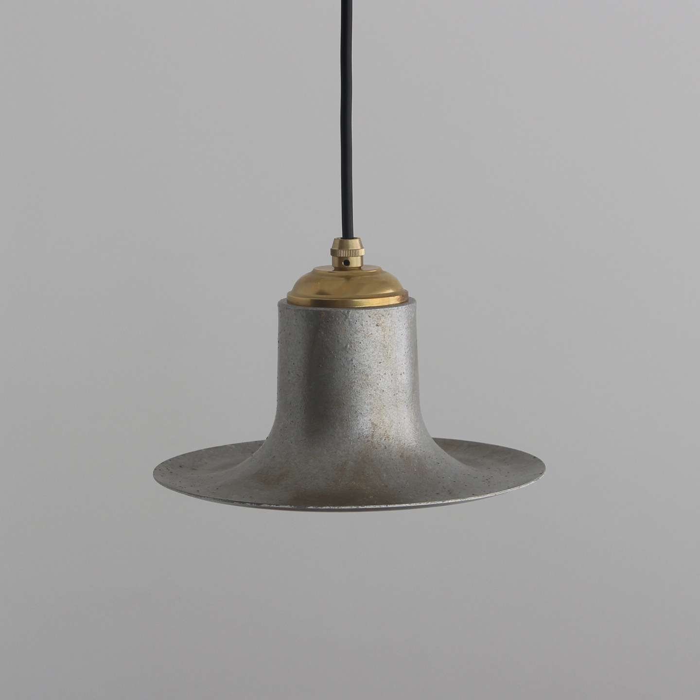 日式侘寂吊灯餐厅厨房咖啡店吧台北欧中古复古做旧工业风文艺怀旧,家装灯饰光源,餐厅吊灯,淘宝优惠券,粉丝福利购,淘宝优惠卷