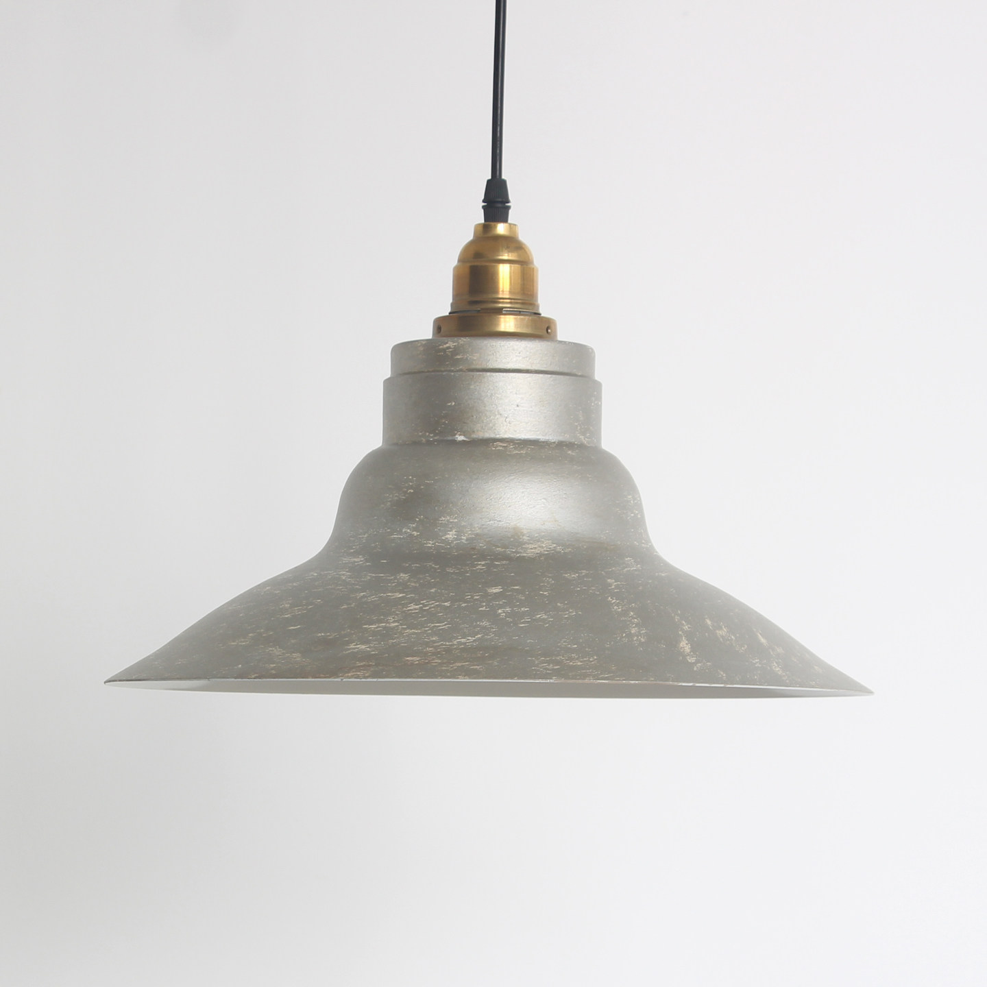 复古做旧吊灯餐厅吧台咖啡店火锅店美式日式侘寂北欧中古工业风格,家装灯饰光源,餐厅吊灯,淘宝优惠券,粉丝福利购,淘宝优惠卷