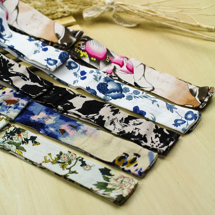 Accessoire cheveux en Fluid Systems - Ref 1202290 Image 1