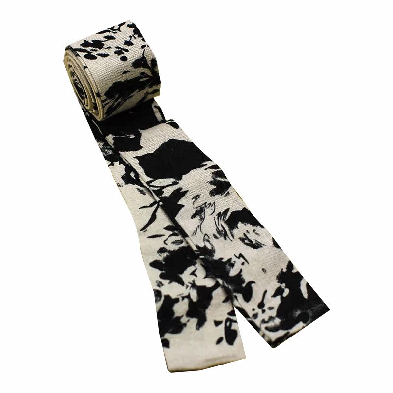 Accessoire cheveux en Fluid Systems - Ref 1202290 Image 5