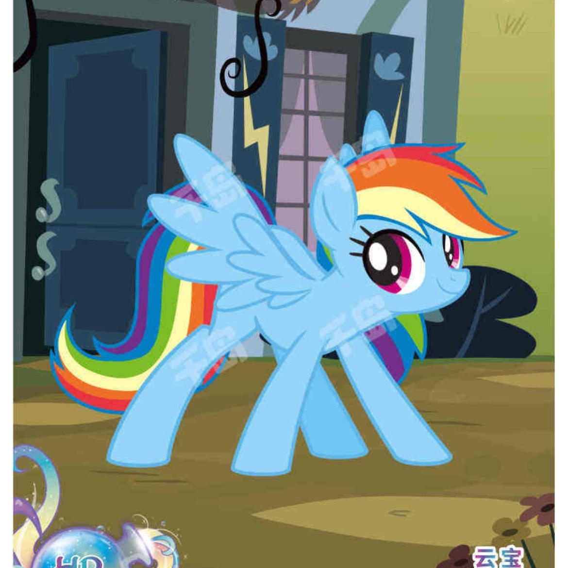 卡游收藏卡牌潮流卡牌