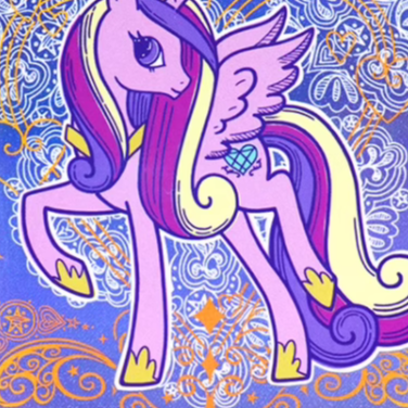 卡游收藏卡片卡牌潮流