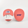 Fx Pink Hand Target