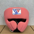 Pink (Adult)
