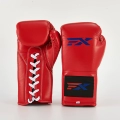 Fx China Red 10oz