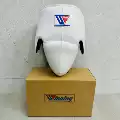 White(Adult)